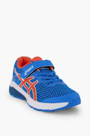 ASICS GT 1000 8 PS Kinder Laufschuh