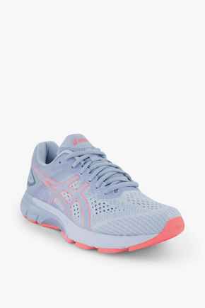 ASICS GT 4000 2 Damen Laufschuh
