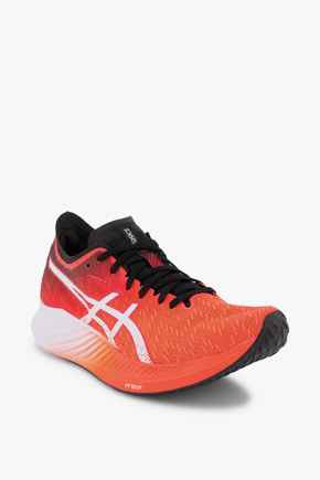 ASICS Magic Speed Damen Laufschuh