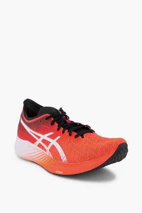 ASICS Magic Speed Herren Laufschuh