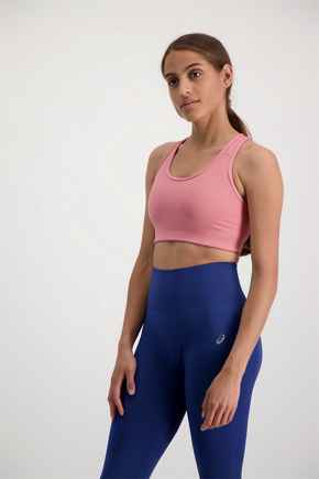 ASICS Nagare Damen Sport-BH