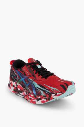 ASICS Noosa TRI 13 Herren Laufschuh