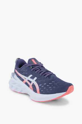 ASICS Novablast 2 Damen Laufschuh