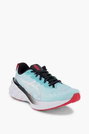 ASICS Novablast 2 Herren Laufschuh