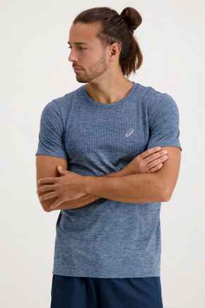 ASICS Race Seamless Herren T-Shirt