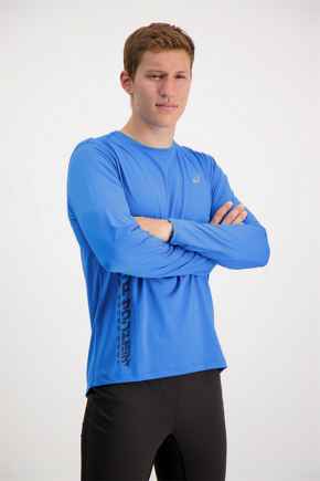 ASICS Run Herren Longsleeve