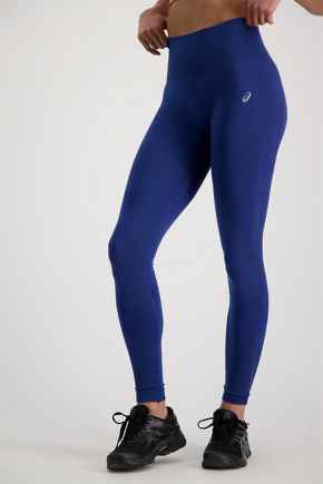 ASICS Seamless Damen Tight