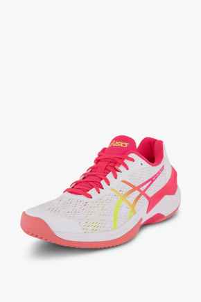 ASICS Sky Elite FF Damen Hallenschuh