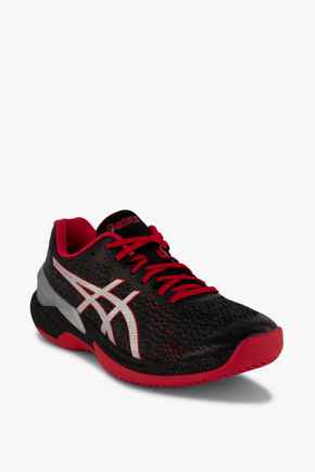 ASICS Sky Elite FF Herren Hallenschuh