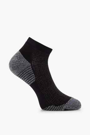 ASICS Ultra Light Quarter 35-46 Runningsocken