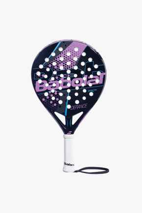 Babolat Defiance Damen Padelracket