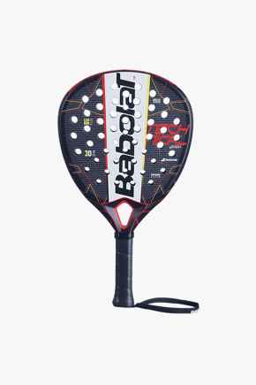 Babolat Technical Veron Padelracket