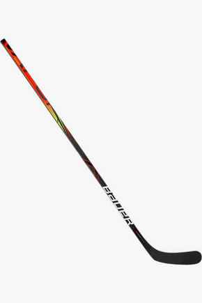Bauer Vapor X 2.5 SR Eishockeystock