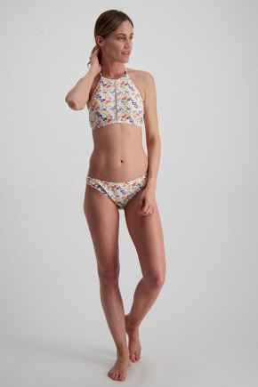 Beach Mountain B-C Cup Damen Bikini