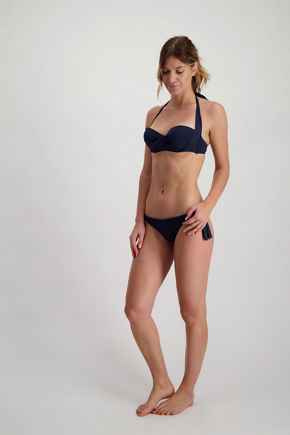Beach Mountain B-C Cup Damen Bikini