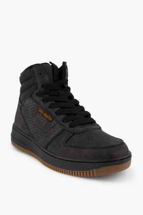 Beach Mountain Bouncer Damen Sneaker