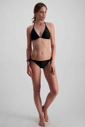 Beach Mountain Damen Bikini