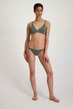Beach Mountain Damen Bikini