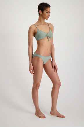 Beach Mountain Damen Bikini