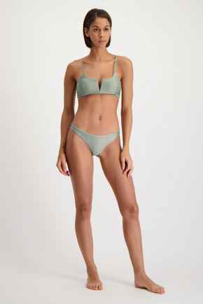 Beach Mountain Damen Bikini