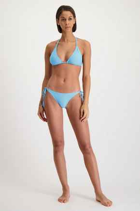 Beach Mountain Damen Bikini