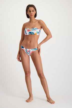Beach Mountain Damen Bikini