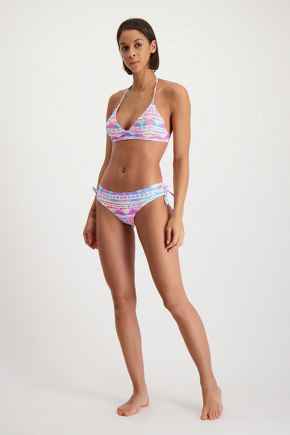 Beach Mountain Damen Bikini