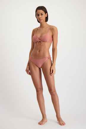 Beach Mountain Damen Bikini