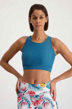 Beach Mountain Damen Bikini Top