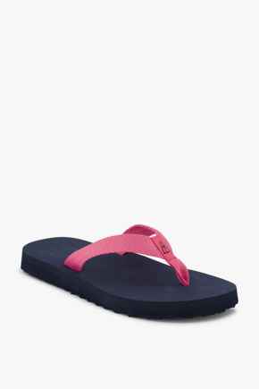 Beach Mountain Damen Flip Flop