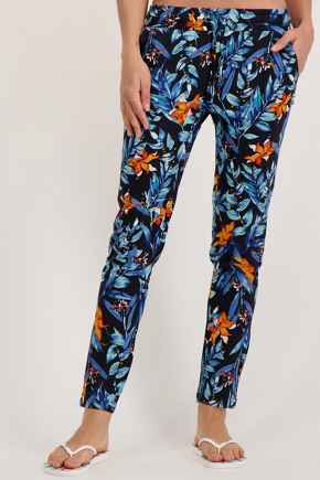 Beach Mountain Damen Hose