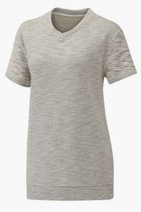 Beach Mountain Damen Pullover