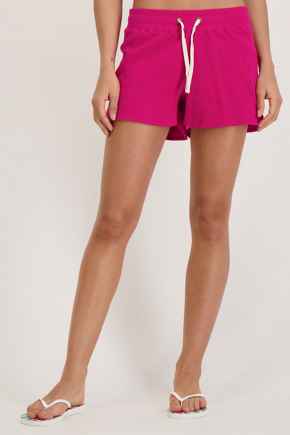 Beach Mountain Damen Short