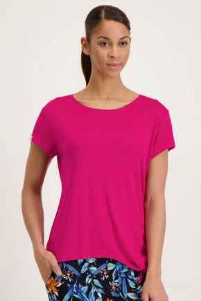 Beach Mountain Damen T-Shirt