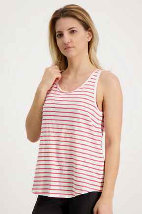 Beach Mountain Damen Top