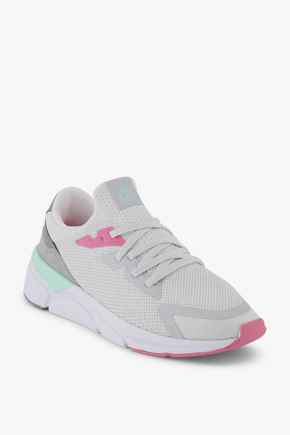 Beach Mountain Delight Damen Sneaker