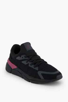 Beach Mountain Delight Damen Sneaker