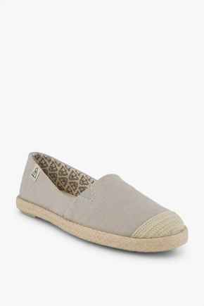 Beach Mountain Gipsy Damen Espadrilles