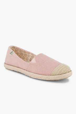Beach Mountain Gipsy Damen Slipper