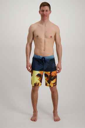 Beach Mountain Herren Badeshort