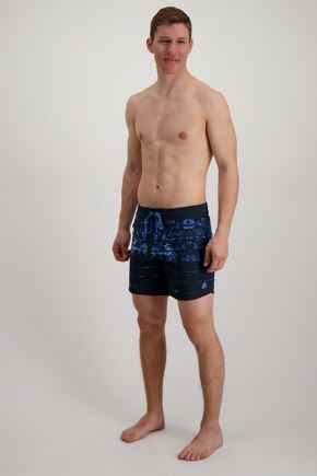 Beach Mountain Herren Badeshort