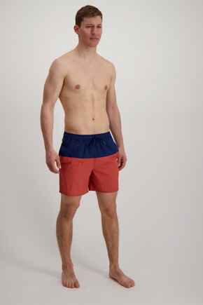 Beach Mountain Herren Badeshort