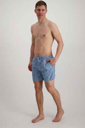 Beach Mountain Herren Badeshort