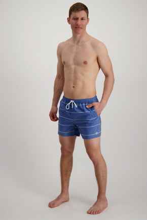 Beach Mountain Herren Badeshort