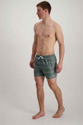 Beach Mountain Herren Badeshort