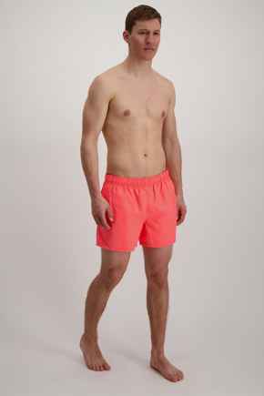 Beach Mountain Herren Badeshort
