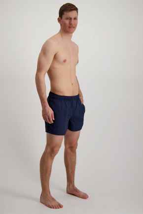 Beach Mountain Herren Badeshort