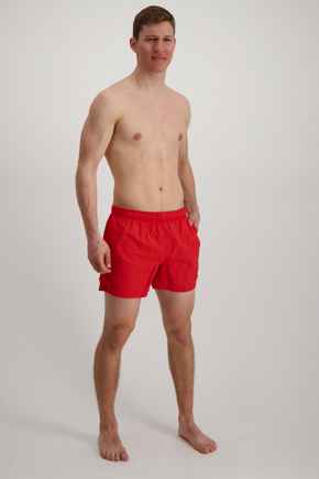 Beach Mountain Herren Badeshort