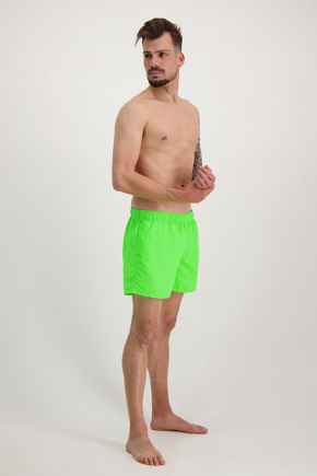 Beach Mountain Herren Badeshort
