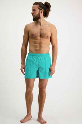 Beach Mountain Herren Badeshort